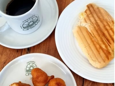 pousada-cipriani-cafe-da-manha
