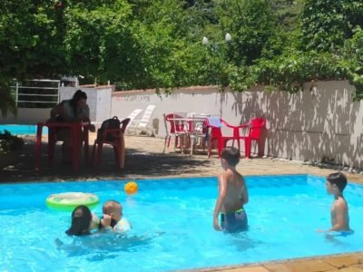 pousada-cipriani-familia