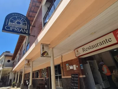 pousada-cipriani-faxada