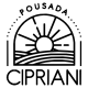 Pousada Cirpriani