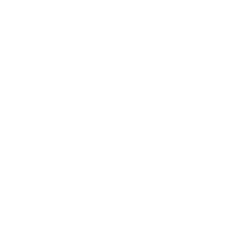 pousada-cipriani-logo