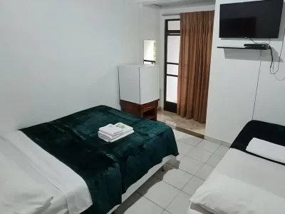 pousada-cipriani-quarto
